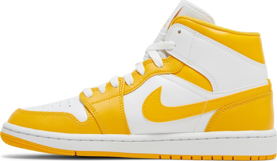 Wmns Jordan Reps 1  Mid  Pollen  BQ6472-117