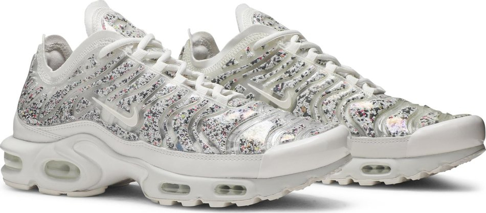 Air Max Plus AR0970-002