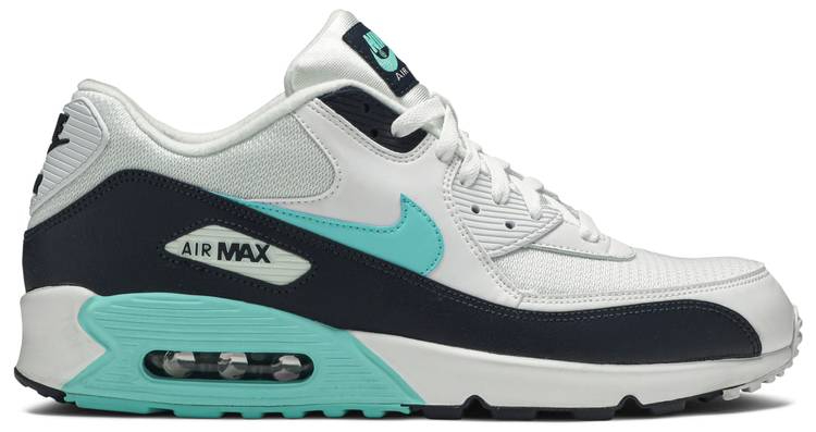 Air Max 90 Esssential  Aurora  AJ1285-102