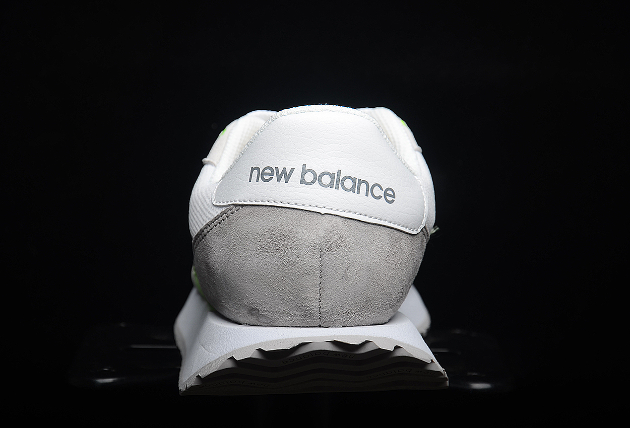 Niko x 237  Grey Green  MS237SL1