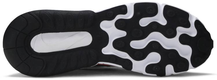 Wmns Air Max 270 React SE  Light Arctic Pink  CJ0620-600