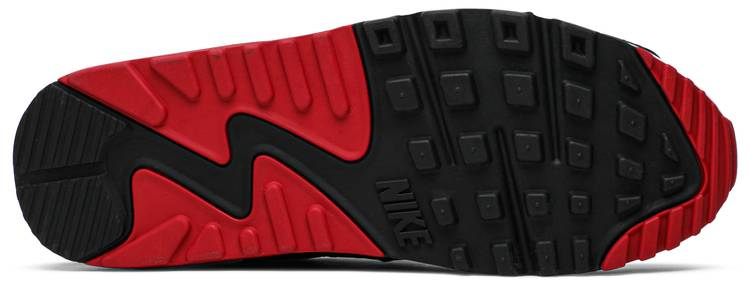 Air Max 90  Chinese New Year  CU3005-171