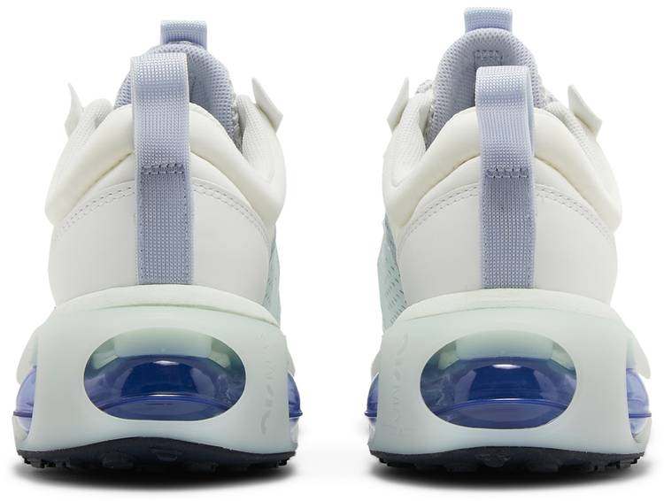 Wmns Air Max 2021  Barely Green  DA1923-100