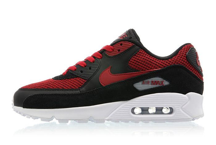 Air Max 90 Essential 537384-076