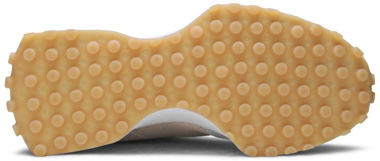 327  Light Blue Beige  WS327UND