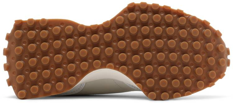 Wmns 327v1  White Moonbeam  WS327LA