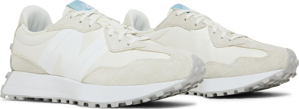 Wmns 327  Sea Salt Ocean Haze  WS327BV