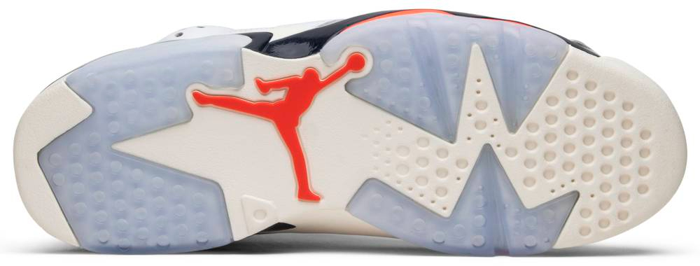 Jordan Reps 6 Retro  Tinker  384664-104