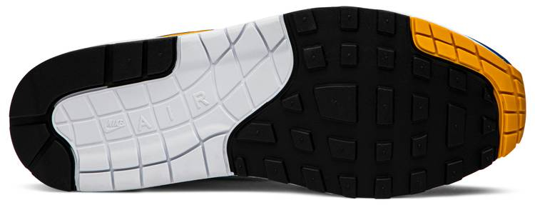 Air Max 1 SE  Windbreaker  AO1021-102