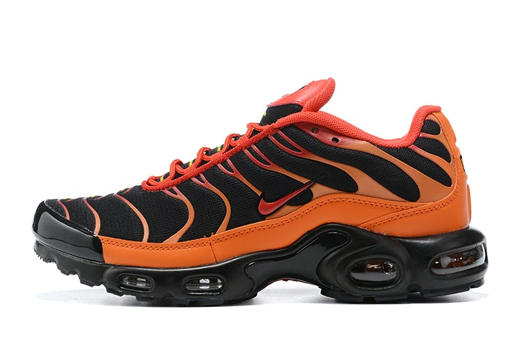 Air Max Plus  Volcano  DA1514-001