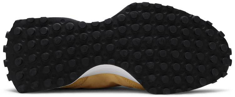 327  Varsity Orange  MS327CPF