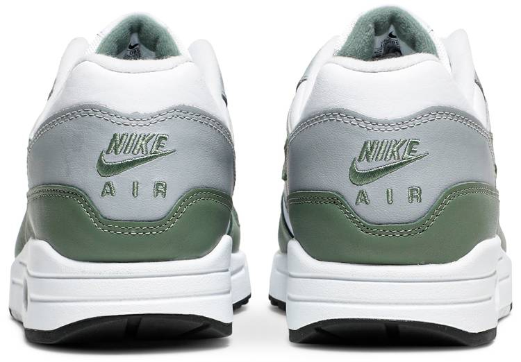 Air Max 1 Premium  Spiral Sage  DB5074-100