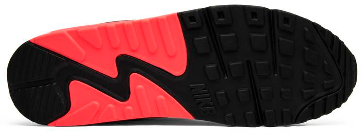 Air Max 90 Essential  Ultramarine  537384-136