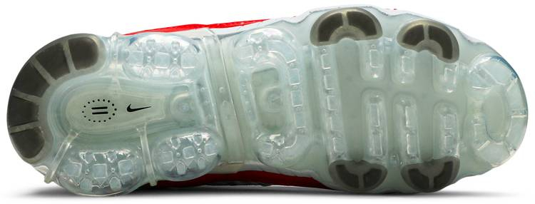 Air VaporMax 360  History of Air  CK2719-001