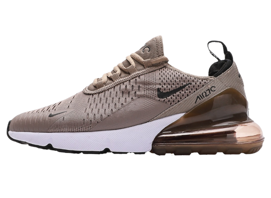 Air Max 270  Sepia Stone  AH8050-200