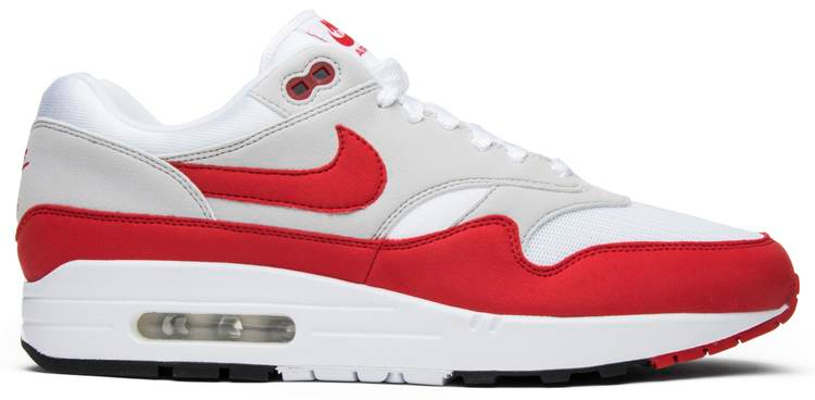 Air Max 1 OG  Anniversary  908375-103