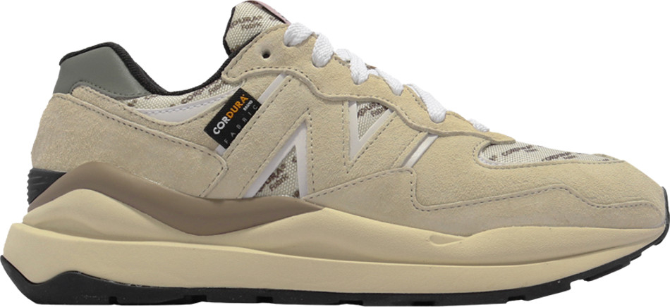 57/40  Off-White  M5740CD1