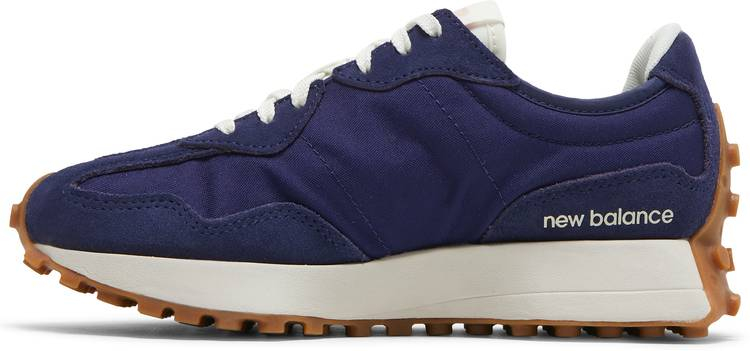 Wmns 327  Night Tide  WS327HN1