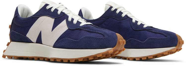 Wmns 327  Night Tide  WS327HN1