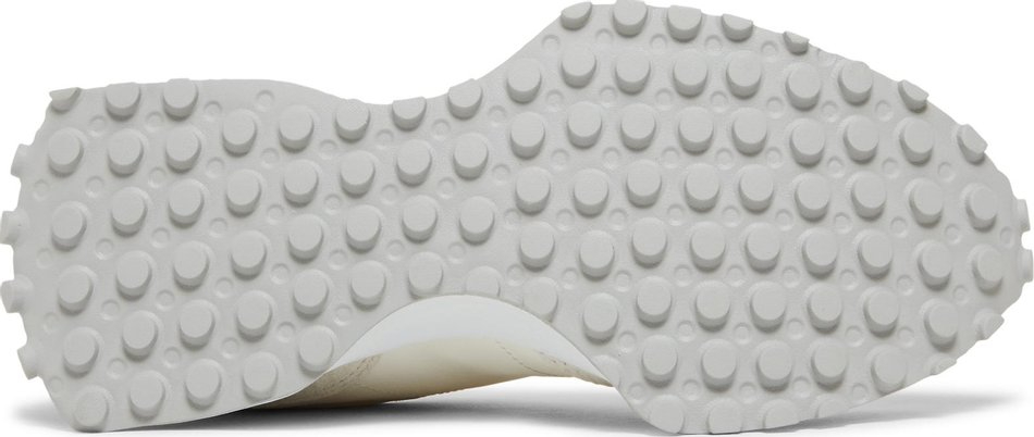 Wmns 327  Sea Salt Ocean Haze  WS327BV