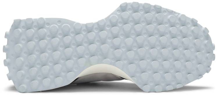 327  Black White  WS327CPA