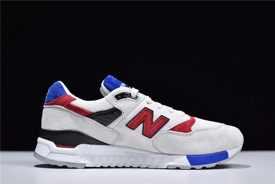 998  Herre Beige  M998CW1