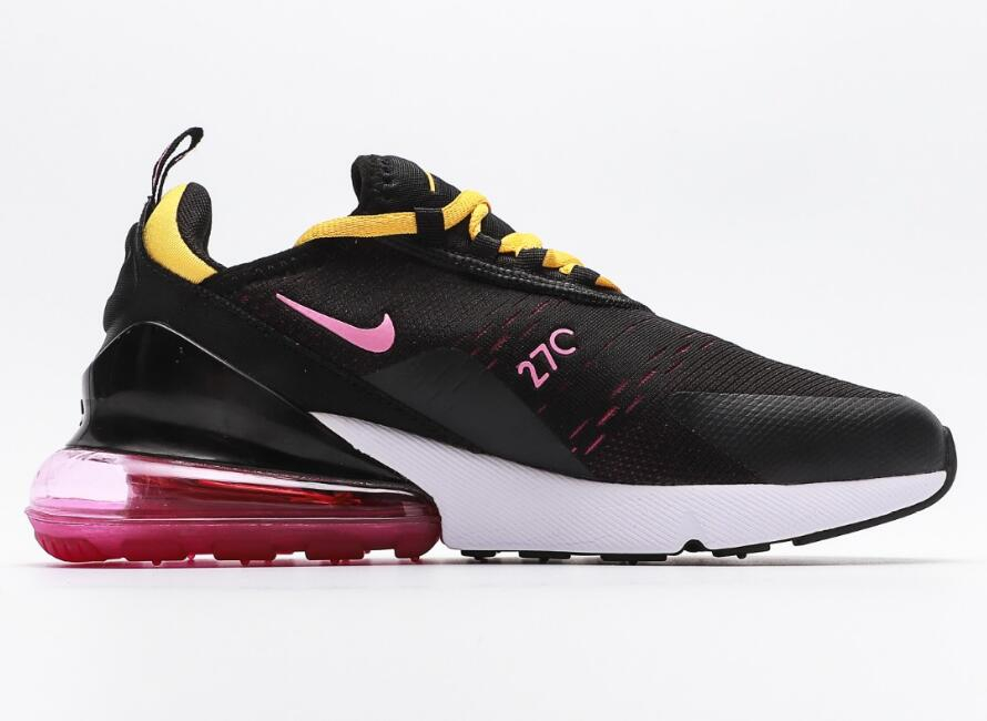Air Max 270  Hyper Magenta  AH8050-006