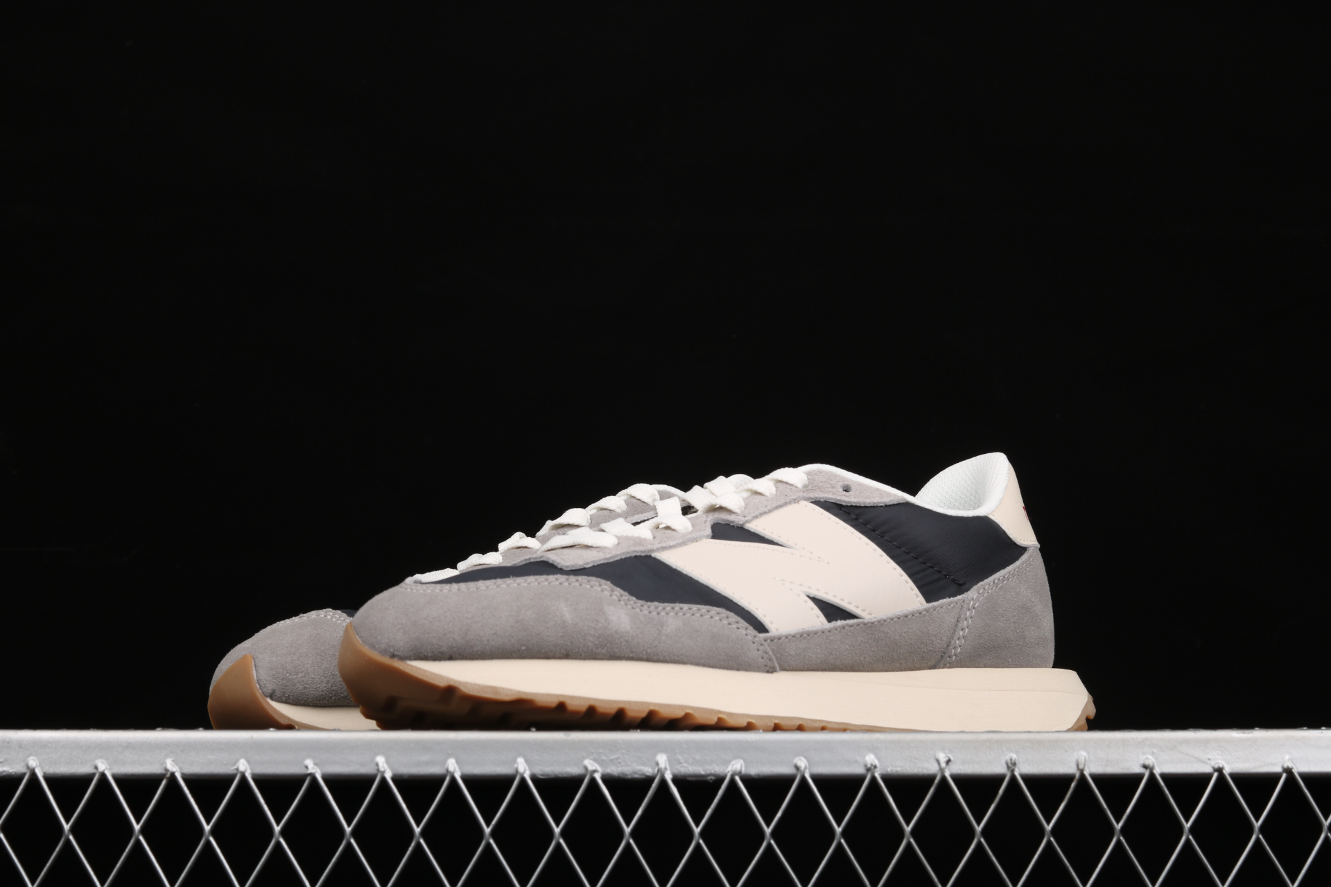 237  Marblehead Black  MS237SC