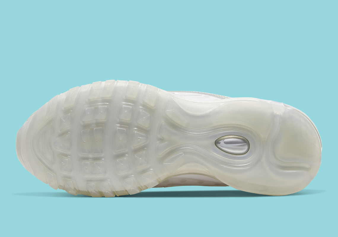 Wmns Air Max 97  Iridescent  CU8872-196