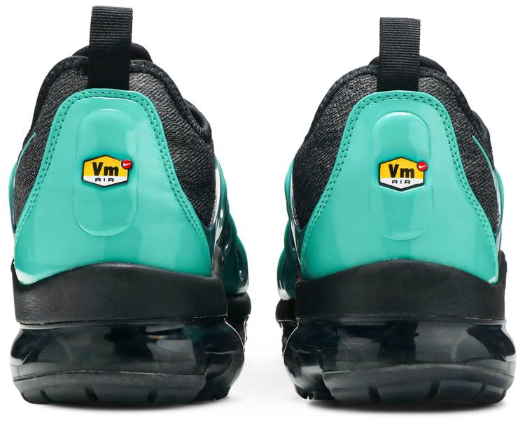 Air VaporMax Plus  Eagles  924453-013