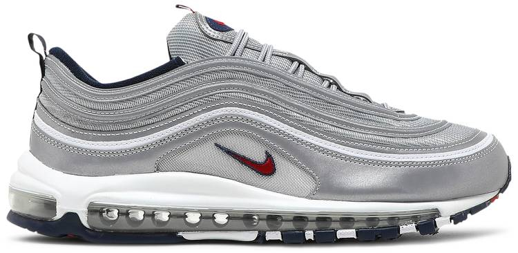 Air Max 97 OG SP  Puerto Rico  DH2319-001