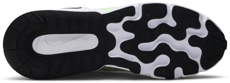 Air Max 270 React ENG  Watermelon  CK2608-100