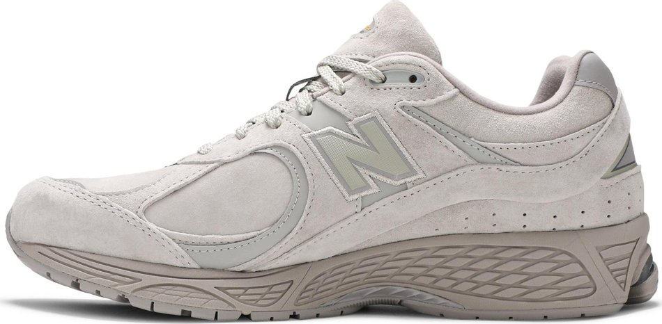 2002R  Incense  ML2002RP