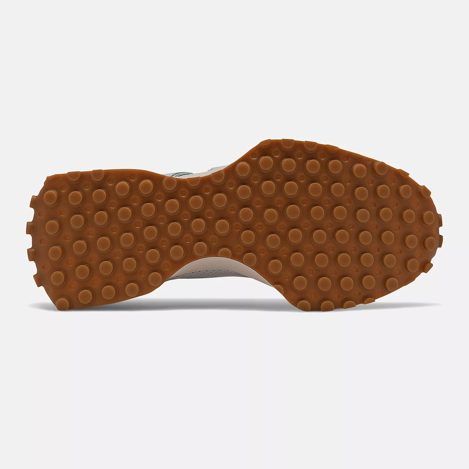 327  Primary Pack  MS327PP