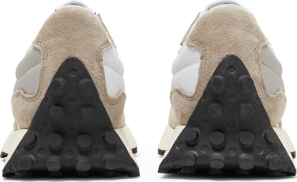 327  Mushroom  MS327LH1