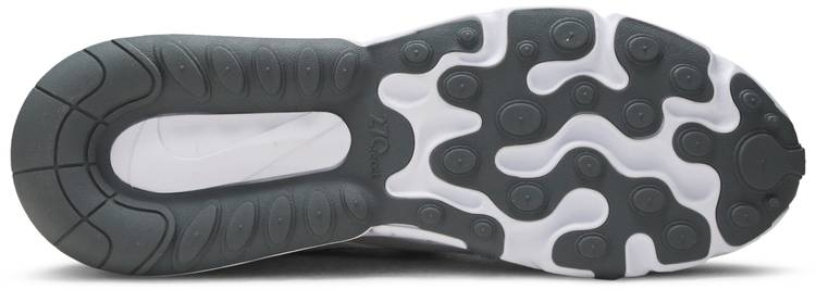 Air Max 270 React  Gradient  CD6615-100