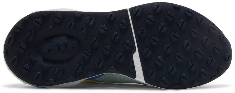 Wmns Air Max 2021  Barely Green  DA1923-100