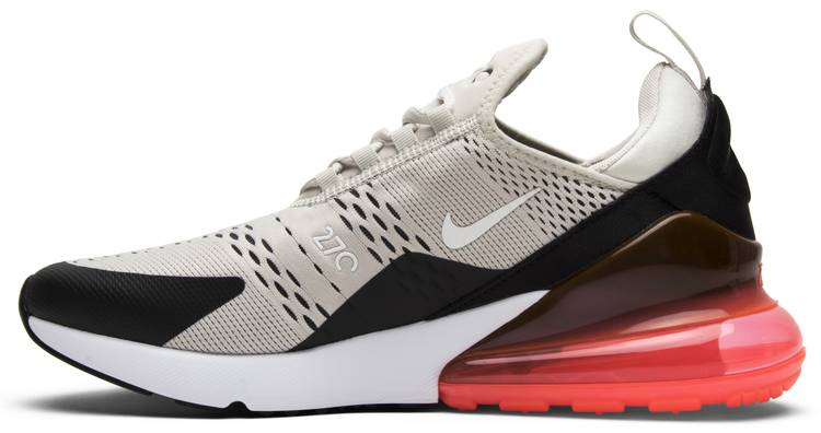 Air Max 270  Light Bone  AH8050 003