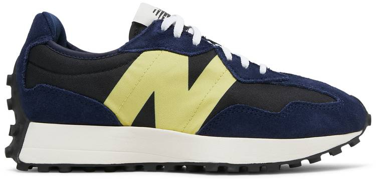 Wmns 327  Eclipse First Light  WS327CC