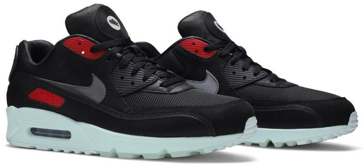 Air Max 90  Vinyl  CK0902-001