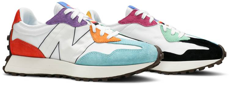 327  Pride Collection  MS327PRD