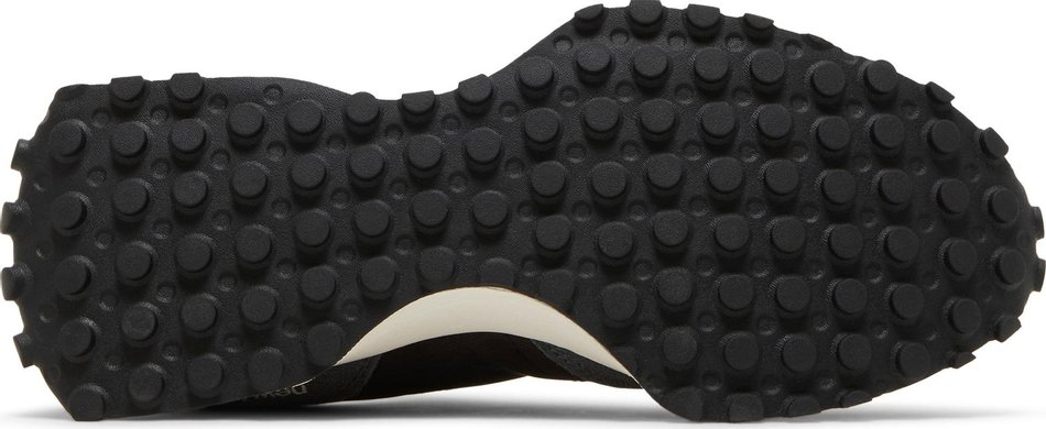 327  Black Red  MS327FF