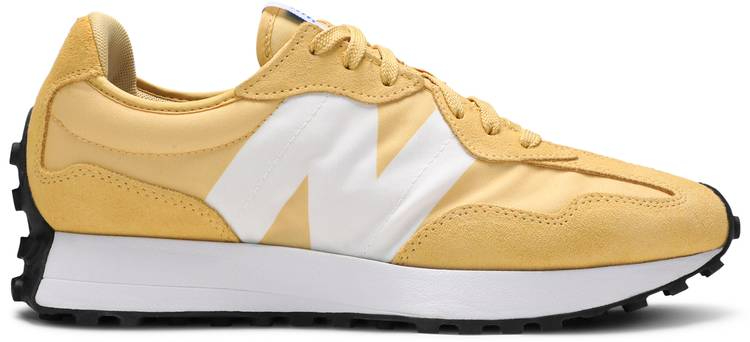 327  Varsity Orange  MS327CPF