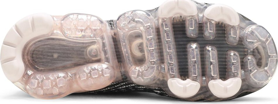 Wmns Air VaporMax 3.0  Pink Rose  CU4748-001