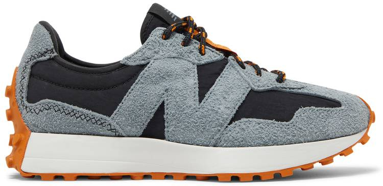 327  Black Slate  MS327RE1