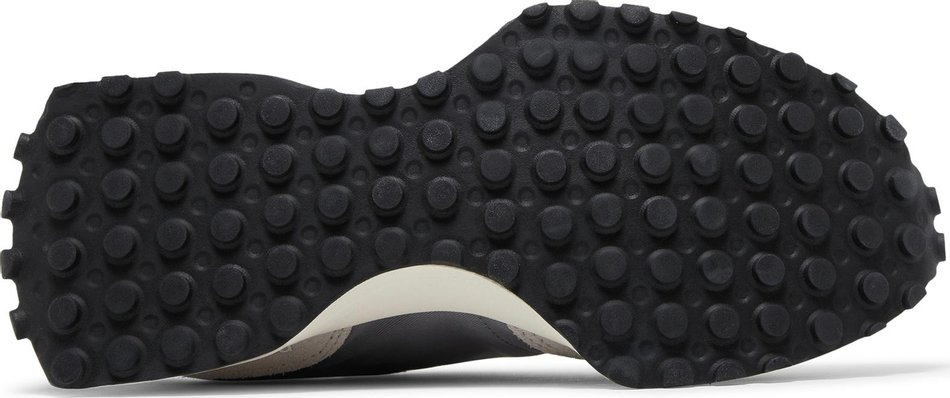 327  Rain Cloud Virtual Violet  MS327FC