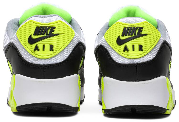Air Max 90  Volt  2020 CD0881-103