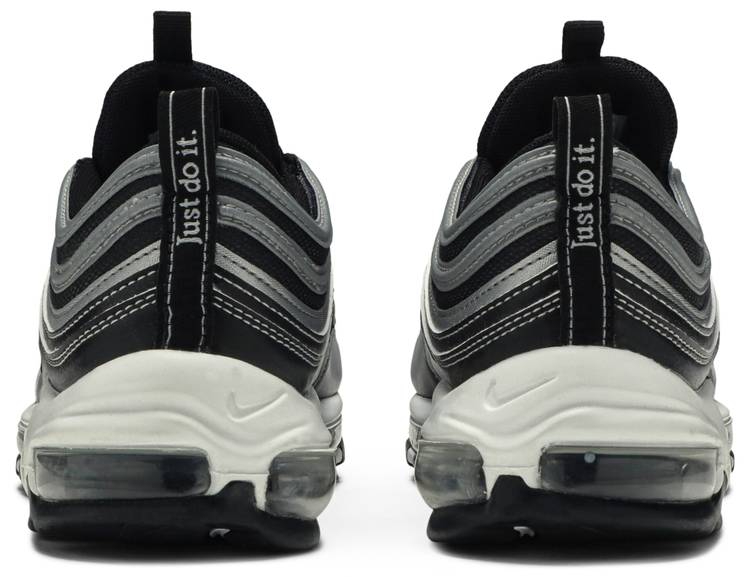 Air Max 97  Reflective Silver  921826-016