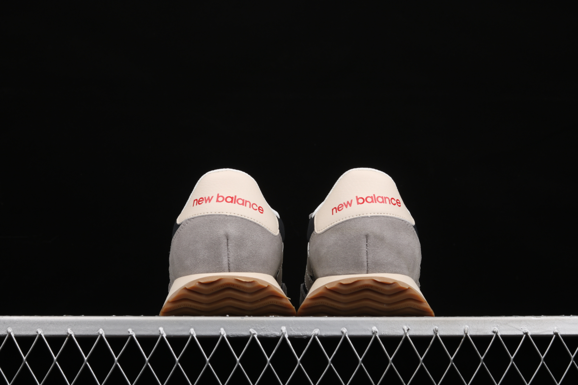 237  Marblehead Black  MS237SC