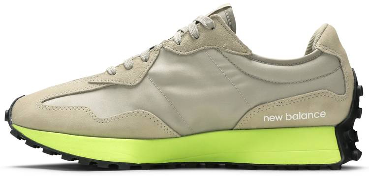 327  Grey Oak Lemon Slush  MS327CPA